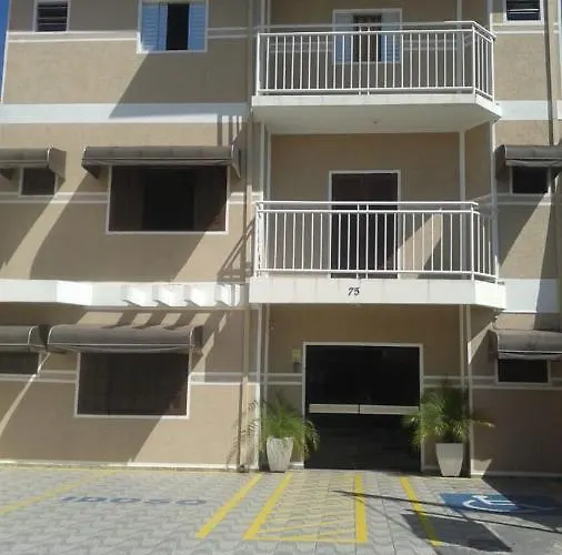 Pousada Canto Do Sul Sorocaba